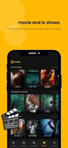 sony-radio-price movie